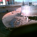 Clarifier